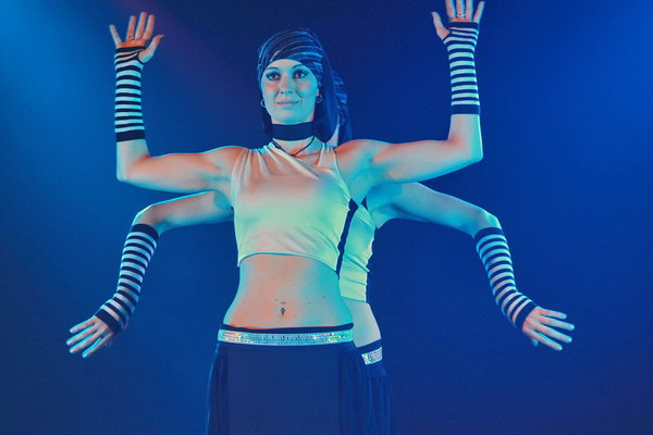 Tribal_2014   169.jpg